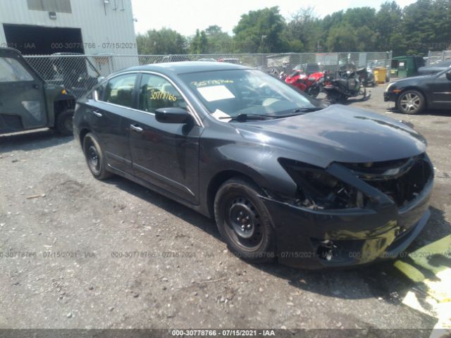 NISSAN ALTIMA 2015 1n4al3ap5fc111178