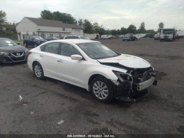 NISSAN ALTIMA 2015 1n4al3ap5fc111729