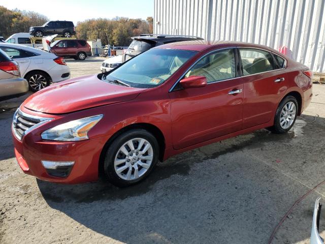 NISSAN ALTIMA 2015 1n4al3ap5fc113206