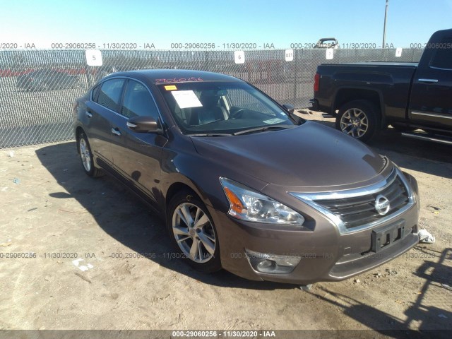 NISSAN ALTIMA 2015 1n4al3ap5fc114971