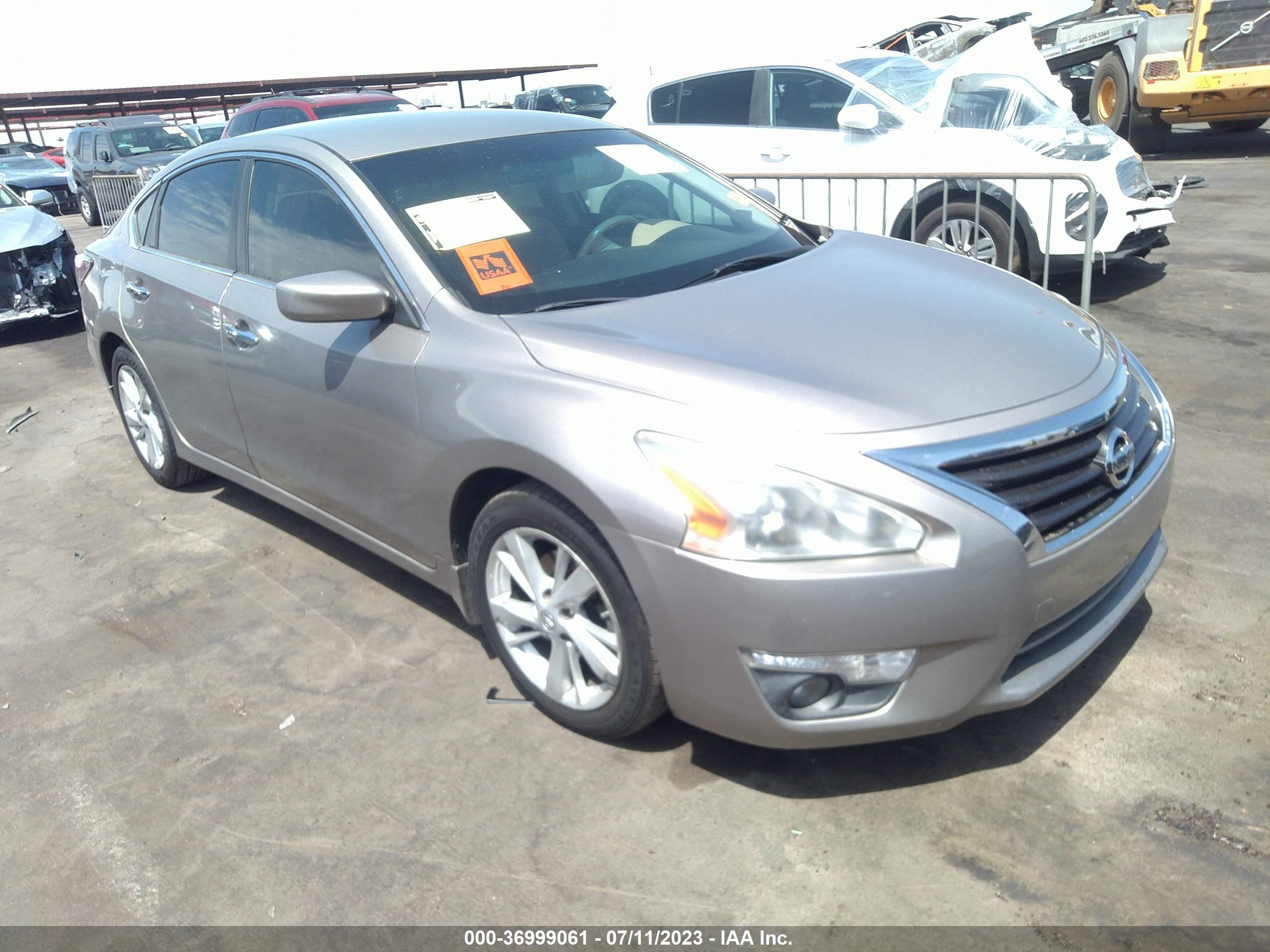 NISSAN ALTIMA 2015 1n4al3ap5fc115778