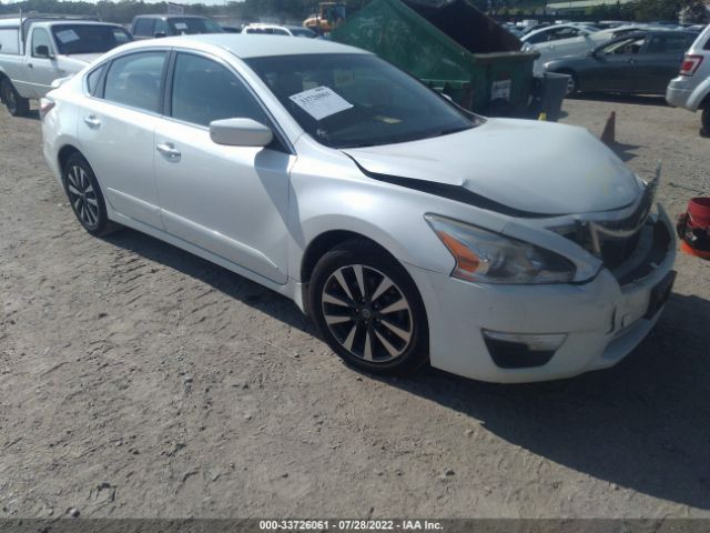 NISSAN ALTIMA 2015 1n4al3ap5fc117305