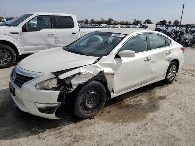 NISSAN ALTIMA 2015 1n4al3ap5fc117319