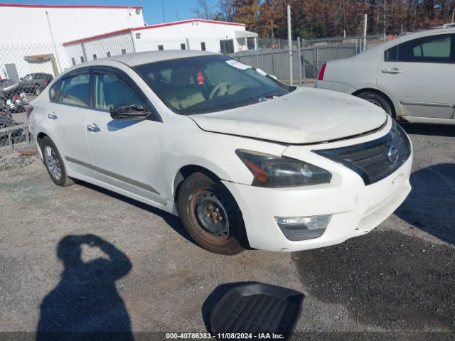 NISSAN ALTIMA 2015 1n4al3ap5fc120222