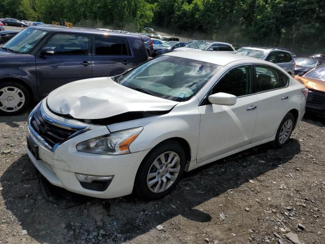 NISSAN ALTIMA 2015 1n4al3ap5fc122665