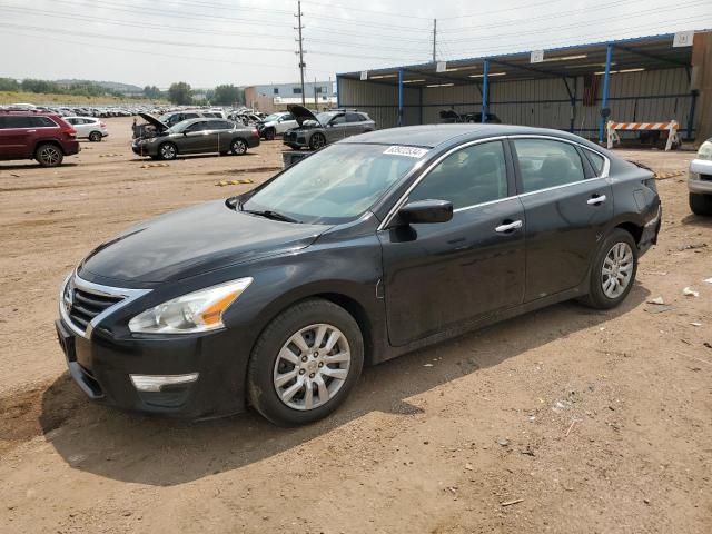 NISSAN ALTIMA 2015 1n4al3ap5fc126070