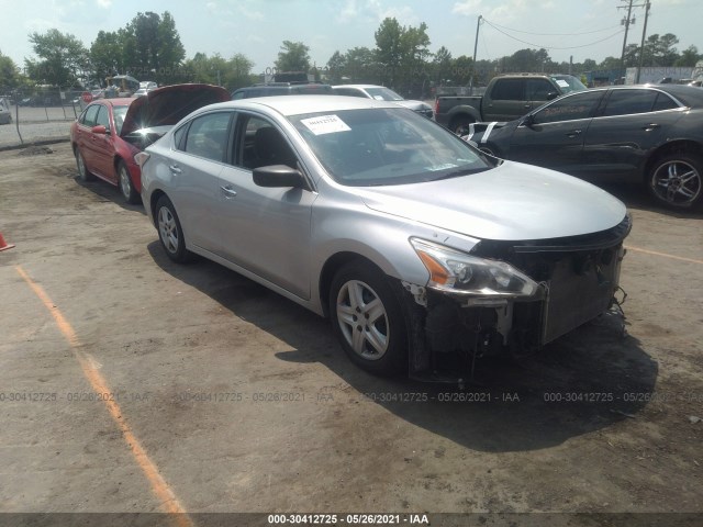 NISSAN ALTIMA 2015 1n4al3ap5fc127283