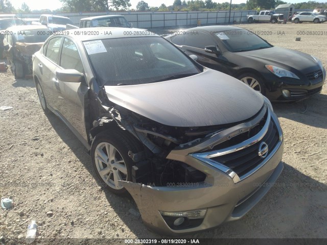 NISSAN ALTIMA 2015 1n4al3ap5fc128031