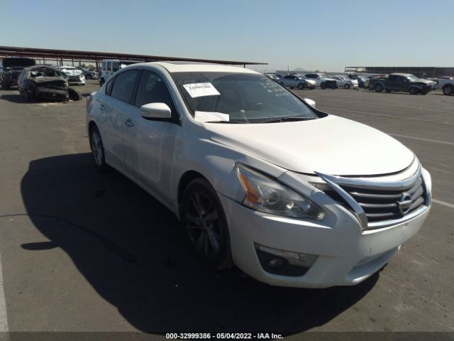 NISSAN ALTIMA 2015 1n4al3ap5fc128353