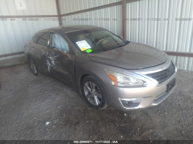 NISSAN ALTIMA 2015 1n4al3ap5fc131463