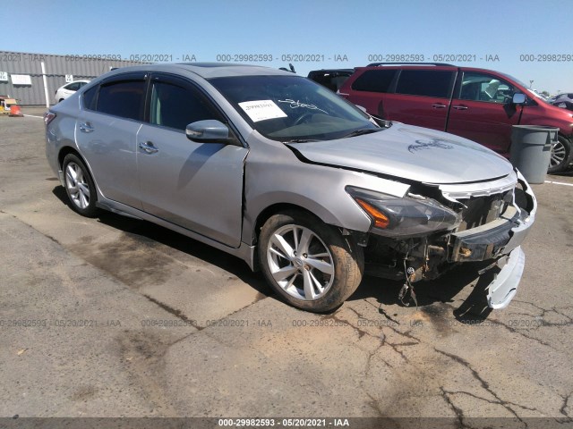 NISSAN ALTIMA 2015 1n4al3ap5fc132242