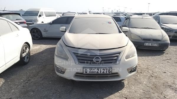 NISSAN ALTIMA 2015 1n4al3ap5fc133407