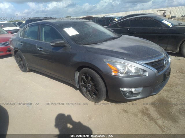 NISSAN ALTIMA 2015 1n4al3ap5fc133682