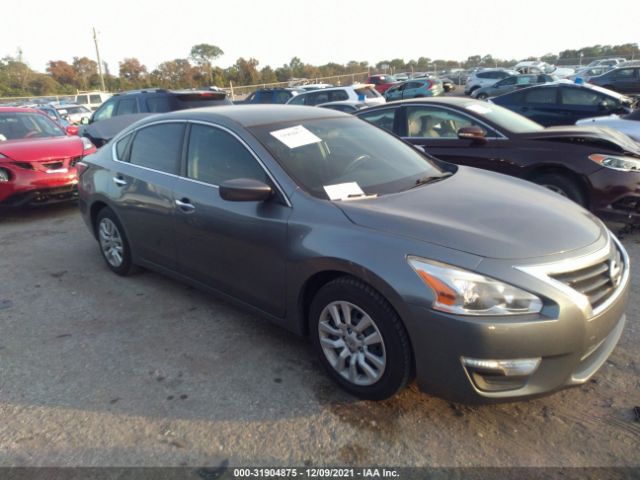 NISSAN ALTIMA 2015 1n4al3ap5fc133701