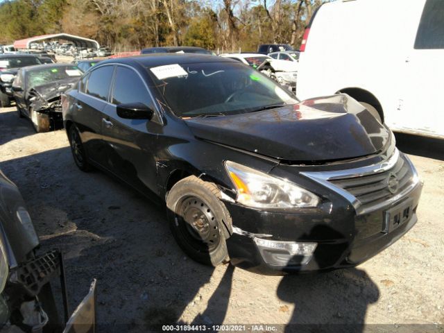 NISSAN ALTIMA 2015 1n4al3ap5fc134816