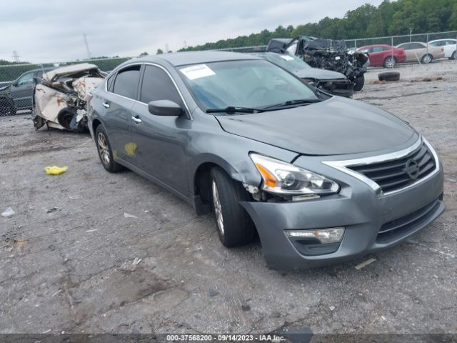 NISSAN ALTIMA 2015 1n4al3ap5fc135268