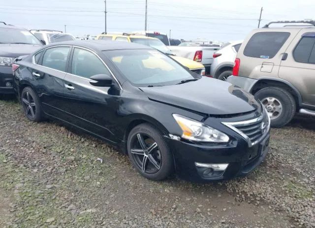 NISSAN ALTIMA 2015 1n4al3ap5fc136873