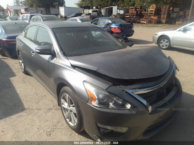 NISSAN ALTIMA 2015 1n4al3ap5fc137182