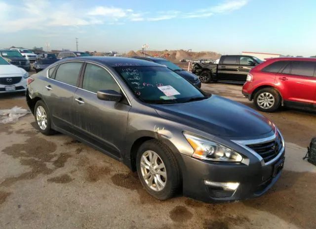 NISSAN ALTIMA 2015 1n4al3ap5fc137232