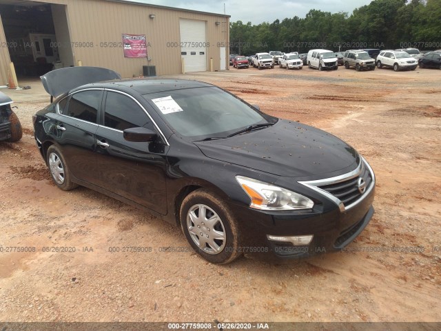 NISSAN ALTIMA 2015 1n4al3ap5fc137621