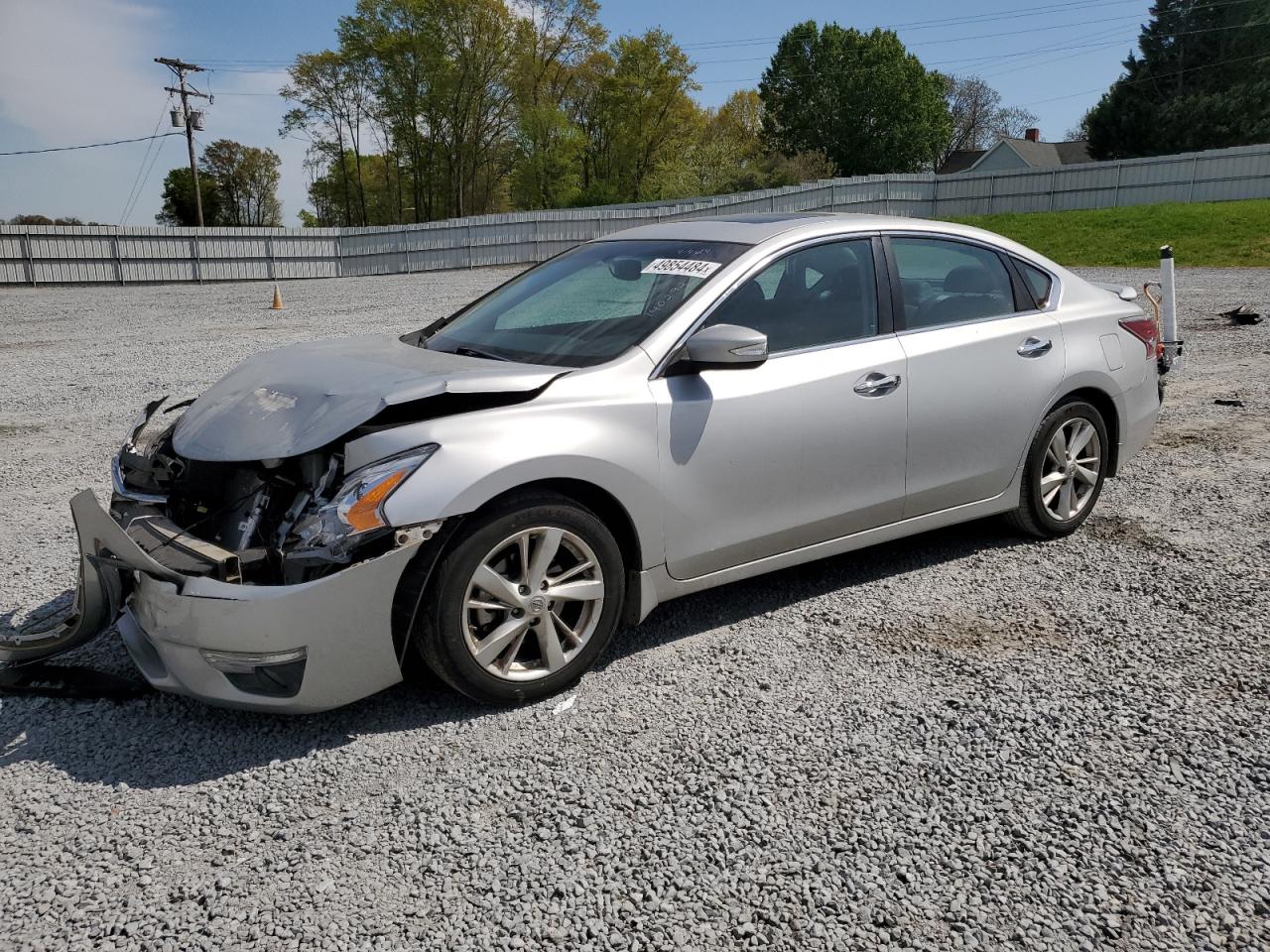 NISSAN ALTIMA 2015 1n4al3ap5fc140292