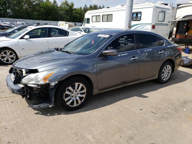 NISSAN ALTIMA 2015 1n4al3ap5fc140499