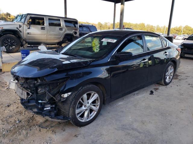 NISSAN ALTIMA 2015 1n4al3ap5fc141877