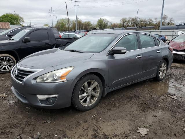 NISSAN ALTIMA 2015 1n4al3ap5fc142415