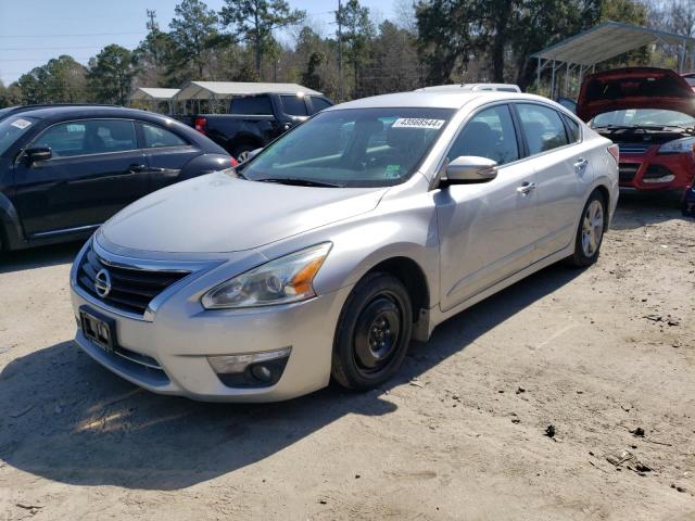 NISSAN ALTIMA 2015 1n4al3ap5fc144200