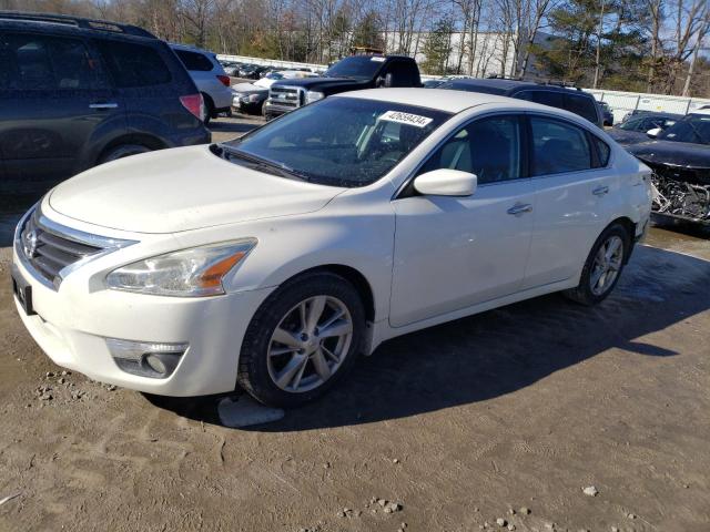 NISSAN ALTIMA 2015 1n4al3ap5fc144987