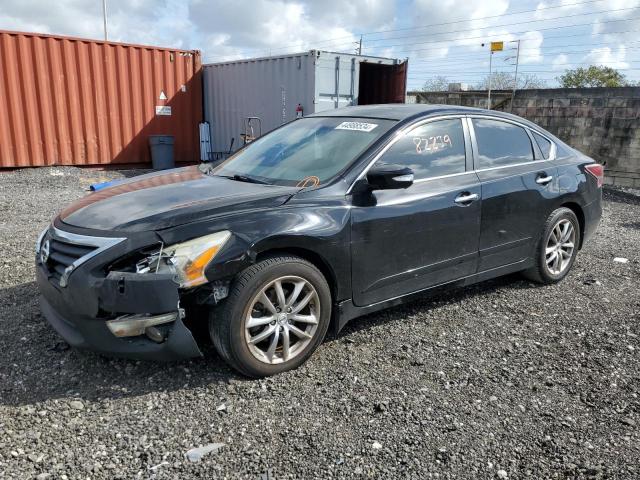 NISSAN ALTIMA 2015 1n4al3ap5fc147453