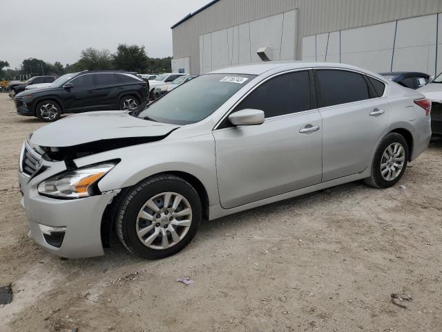 NISSAN ALTIMA 2015 1n4al3ap5fc147923