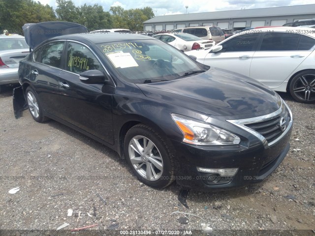 NISSAN ALTIMA 2015 1n4al3ap5fc148246