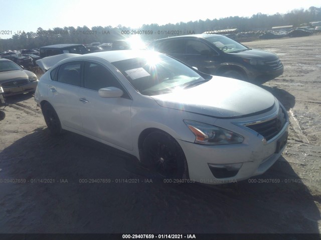 NISSAN ALTIMA 2015 1n4al3ap5fc149039