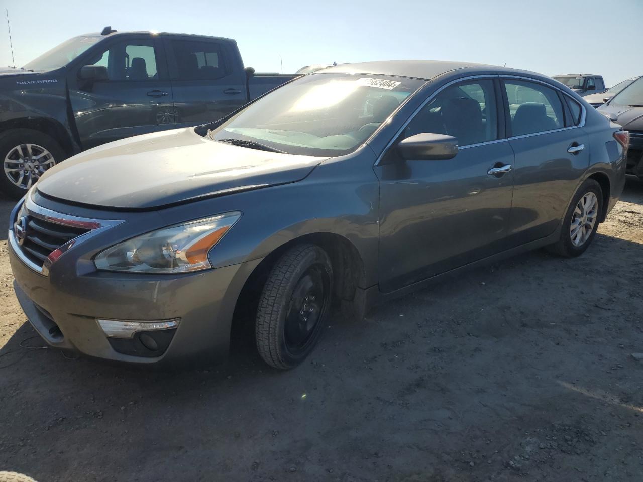 NISSAN ALTIMA 2015 1n4al3ap5fc152653