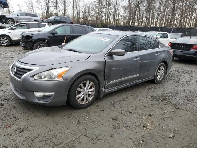 NISSAN ALTIMA 2015 1n4al3ap5fc152717