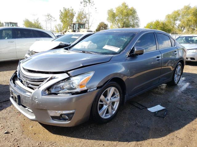 NISSAN ALTIMA 2015 1n4al3ap5fc153933