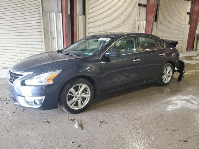 NISSAN ALTIMA 2015 1n4al3ap5fc154046