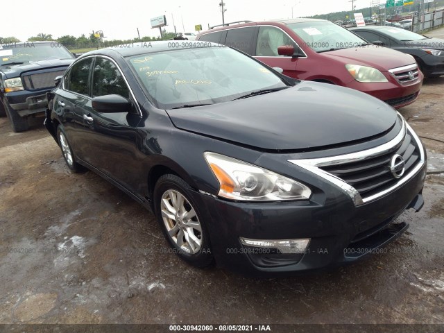 NISSAN ALTIMA 2015 1n4al3ap5fc154919