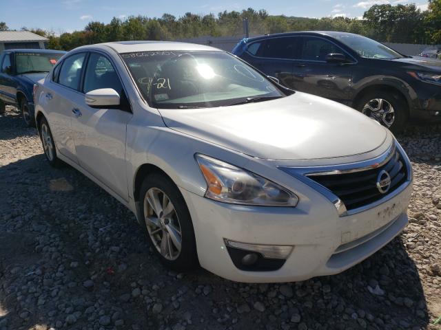 NISSAN ALTIMA 2015 1n4al3ap5fc157285