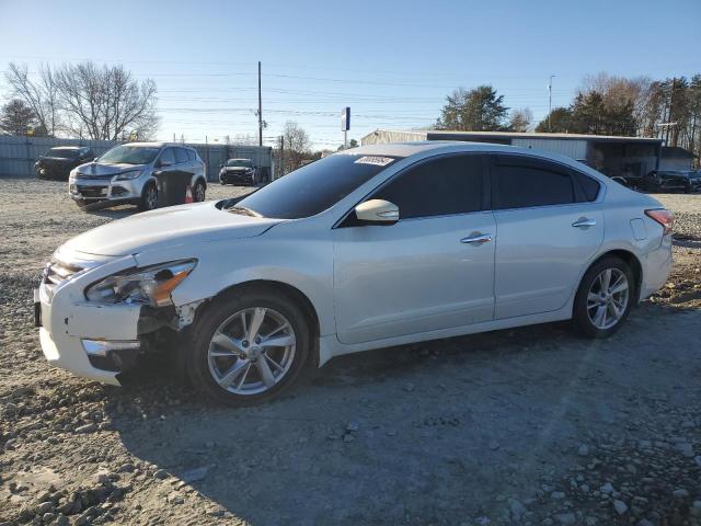 NISSAN ALTIMA 2015 1n4al3ap5fc157478