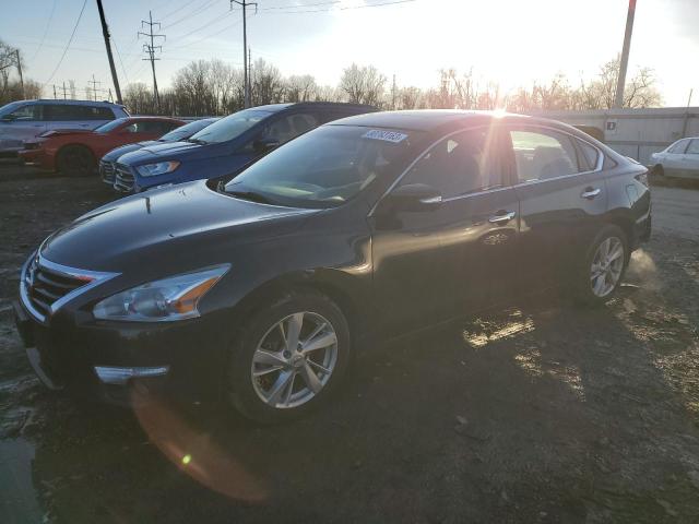 NISSAN ALTIMA 2015 1n4al3ap5fc160235