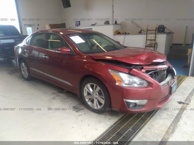 NISSAN ALTIMA 2015 1n4al3ap5fc162230