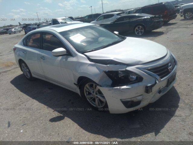 NISSAN ALTIMA 2015 1n4al3ap5fc162731