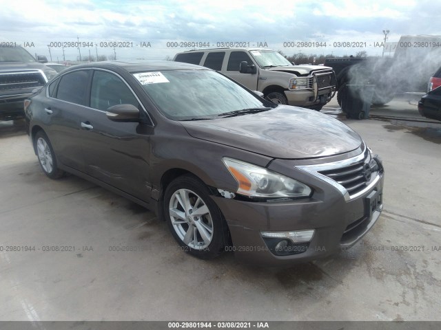 NISSAN ALTIMA 2015 1n4al3ap5fc162955