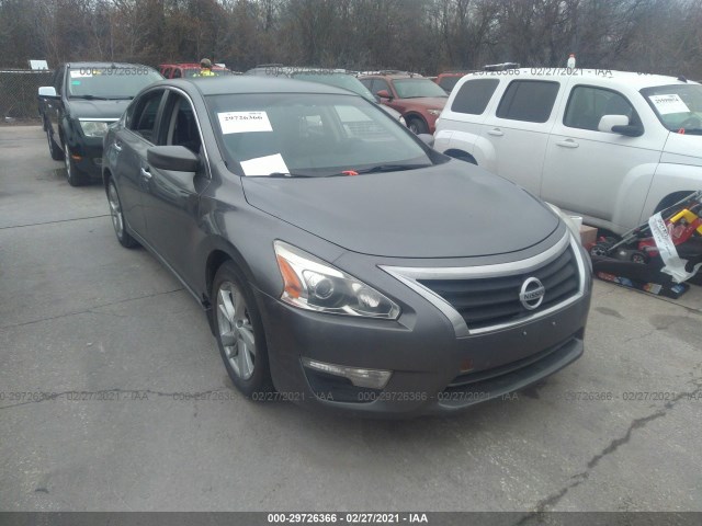 NISSAN ALTIMA 2015 1n4al3ap5fc163863