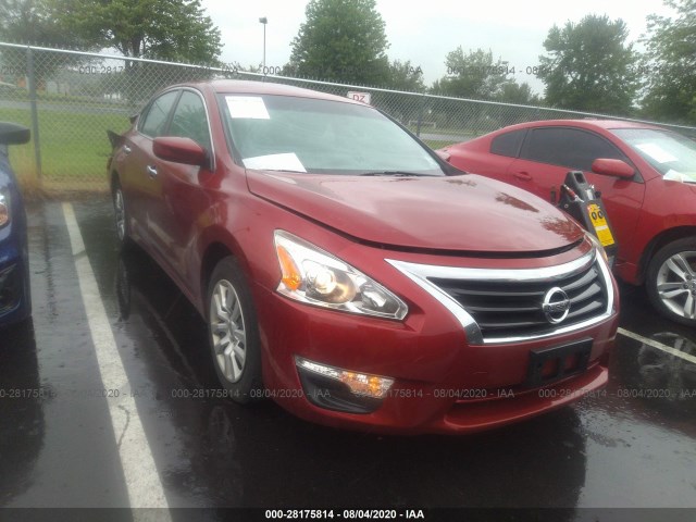 NISSAN ALTIMA 2015 1n4al3ap5fc163989