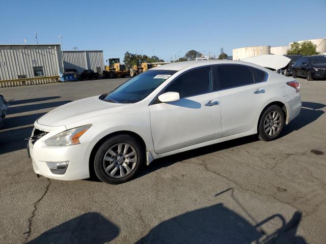 NISSAN ALTIMA 2015 1n4al3ap5fc164981