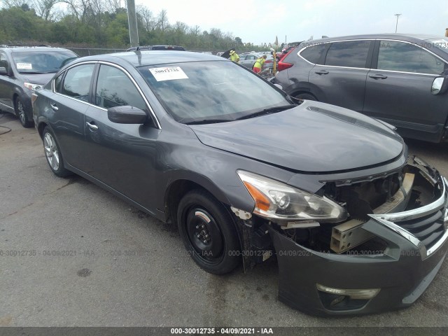 NISSAN ALTIMA 2015 1n4al3ap5fc165371