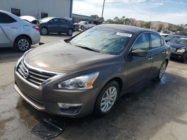 NISSAN ALTIMA 2015 1n4al3ap5fc169159